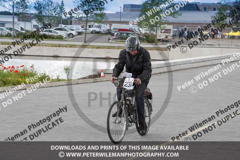 Vintage motorcycle club;eventdigitalimages;no limits trackdays;peter wileman photography;vintage motocycles;vmcc banbury run photographs